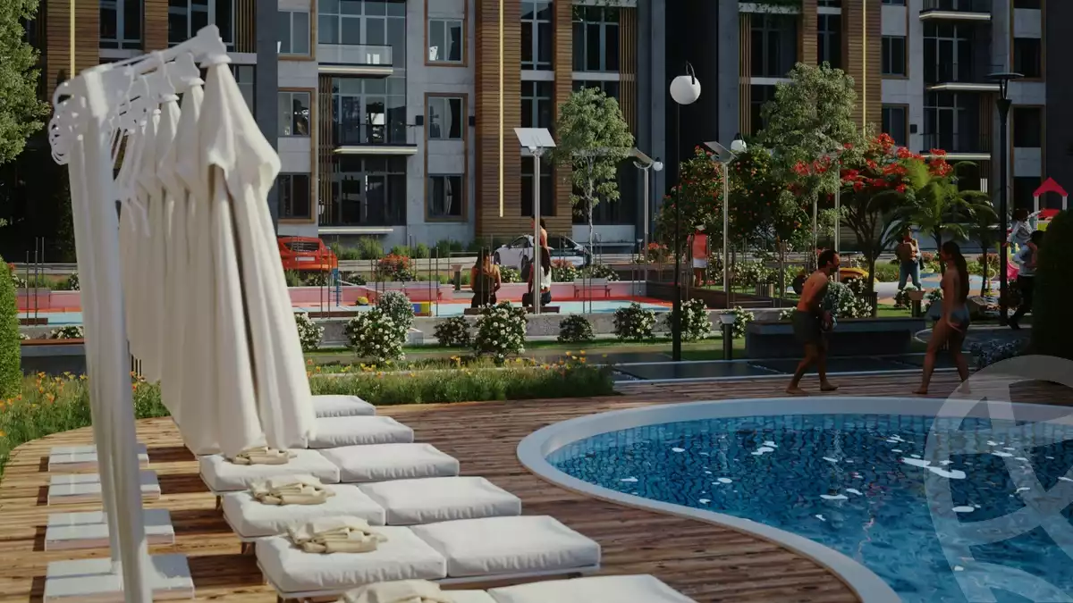https://aqarmap.com.eg/en/listing/5648395-for-sale-cairo-new-cairo-compounds-valencia-valley-compound-ncb