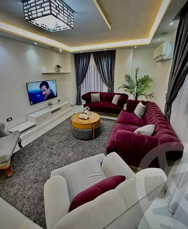 https://aqarmap.com.eg/en/listing/5648388-for-rent-cairo-dokki