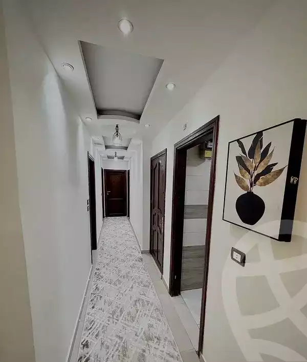 https://aqarmap.com.eg/en/listing/5648388-for-rent-cairo-dokki