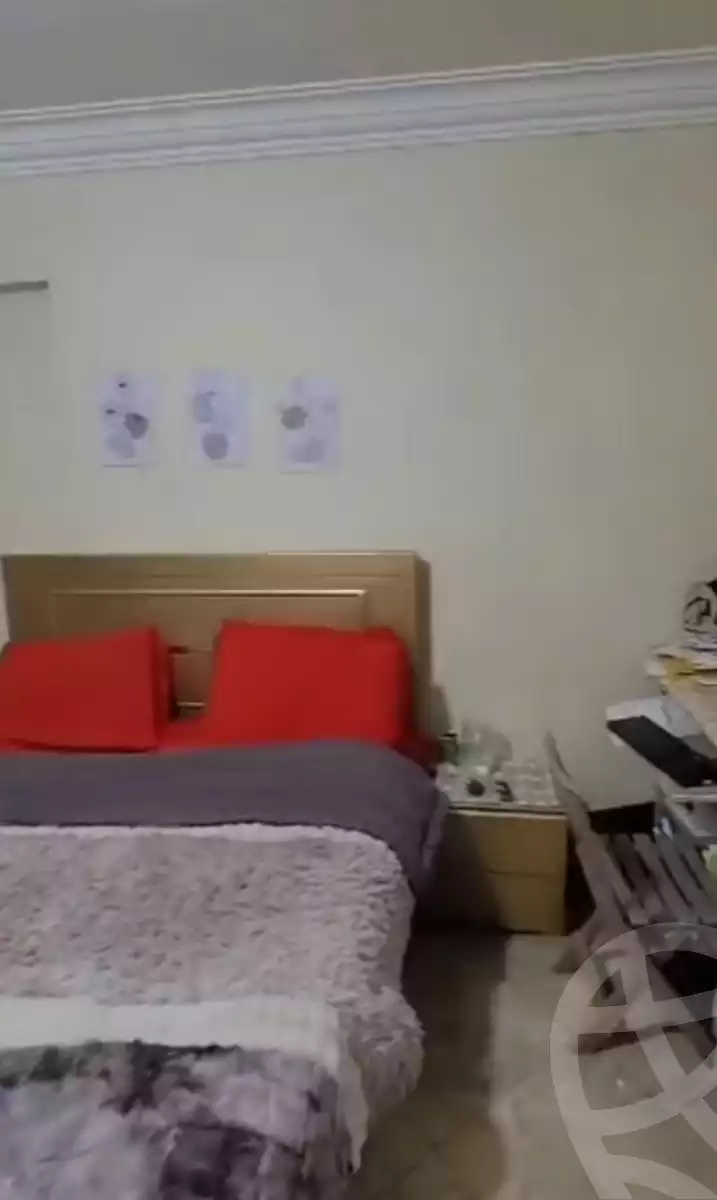 https://aqarmap.com.eg/ar/listing/5648425-for-sale-cairo-faisal-shareaa-el-eshren