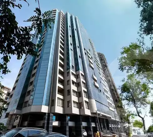 https://aqarmap.com.eg/en/listing/5648432-for-sale-cairo-el-maadi-kornish-el-maadi