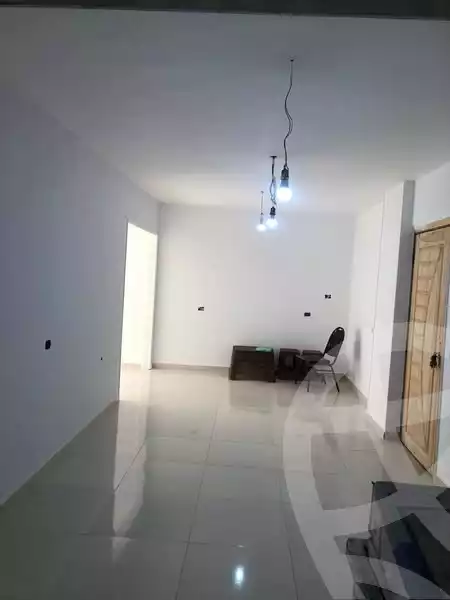 https://aqarmap.com.eg/en/listing/5648435-for-rent-cairo-helwan