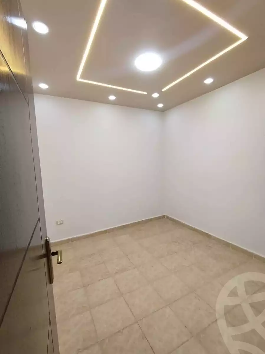 https://aqarmap.com.eg/en/listing/5648431-for-sale-alexandria-l-jmy-lbytsh-el-hanafeya-st