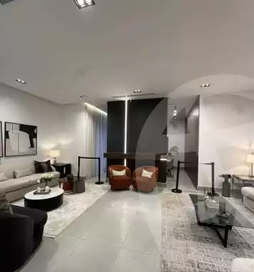 https://aqarmap.com.eg/ar/listing/5648441-for-sale-cairo-el-maadi-kornish-el-maadi