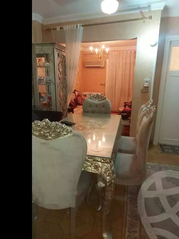 https://aqarmap.com.eg/en/listing/5648453-for-rent-alexandria-miami