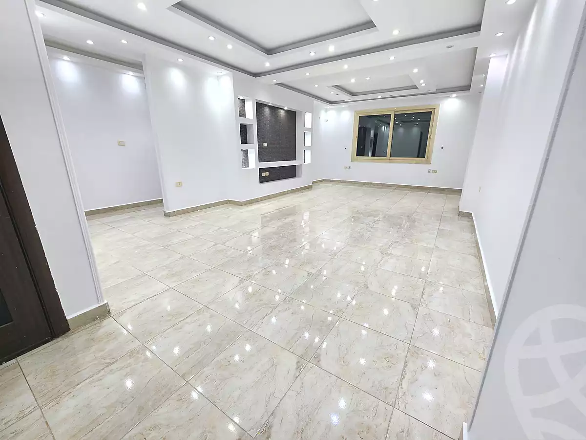 https://aqarmap.com.eg/ar/listing/5602454-for-rent-cairo-nasr-city-9th-zone-ahmed-el-zomor-st