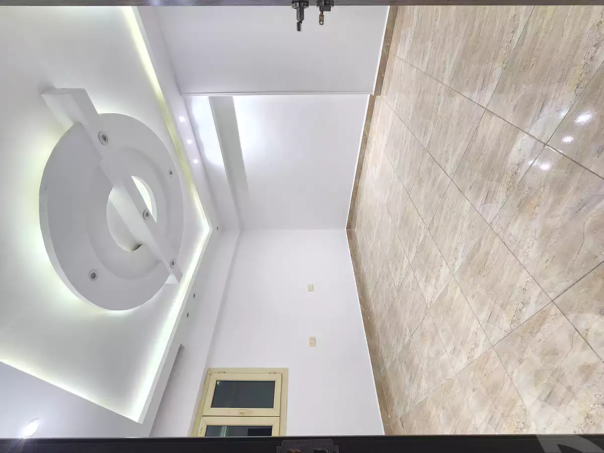 https://aqarmap.com.eg/ar/listing/5602454-for-rent-cairo-nasr-city-9th-zone-ahmed-el-zomor-st