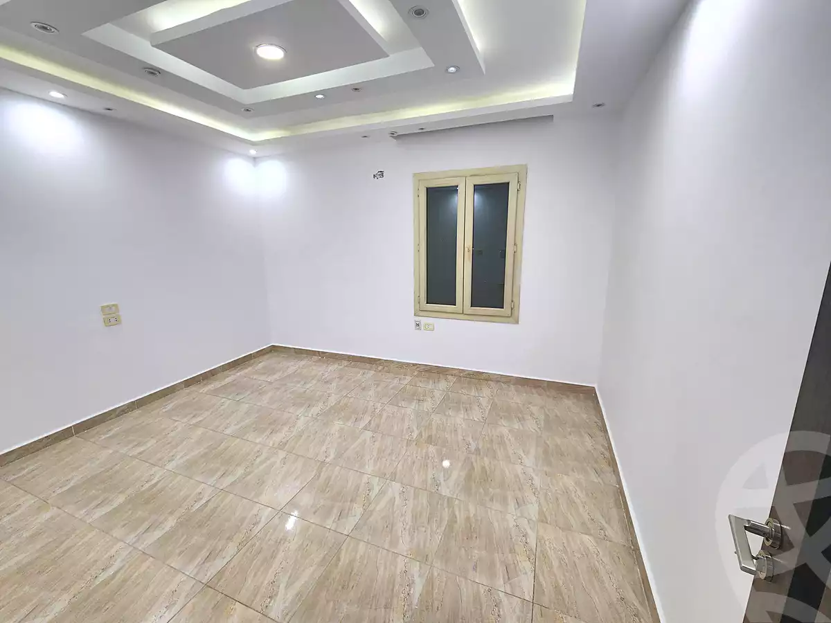 https://aqarmap.com.eg/ar/listing/5602454-for-rent-cairo-nasr-city-9th-zone-ahmed-el-zomor-st