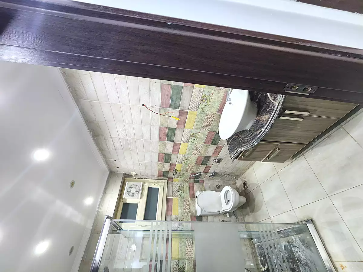 https://aqarmap.com.eg/ar/listing/5602454-for-rent-cairo-nasr-city-9th-zone-ahmed-el-zomor-st