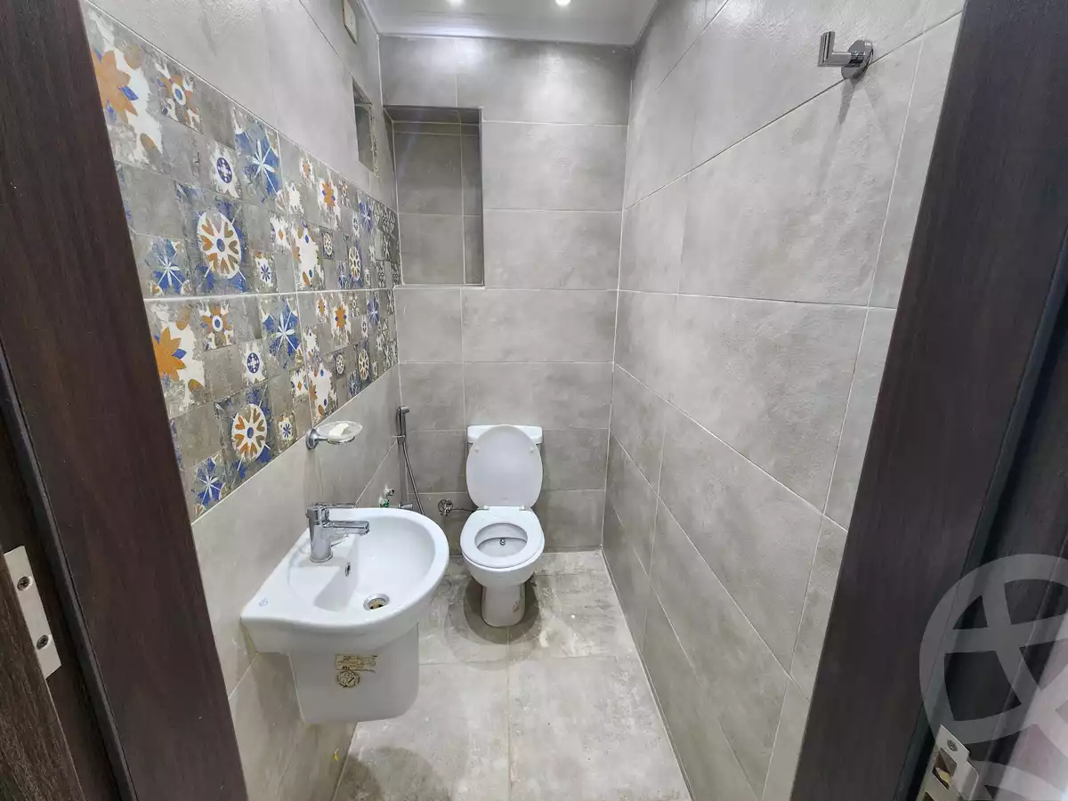 https://aqarmap.com.eg/ar/listing/5602454-for-rent-cairo-nasr-city-9th-zone-ahmed-el-zomor-st