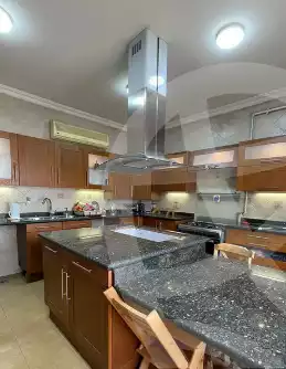 https://aqarmap.com.eg/ar/listing/5648469-for-sale-cairo-manial