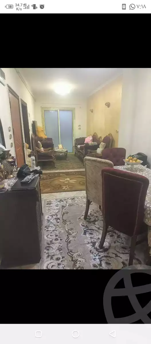 https://aqarmap.com.eg/ar/listing/5648480-for-sale-alexandria-mntq-fr-y-blskndry-el-awayed