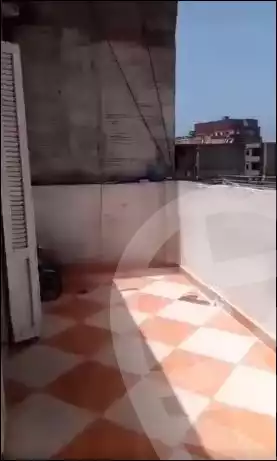 https://aqarmap.com.eg/ar/listing/5648497-for-sale-alexandria-l-jmy-lbytsh-mohamed-el-fardi-st