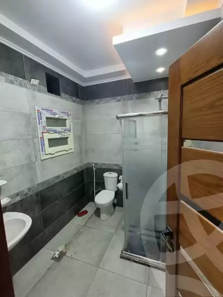 https://aqarmap.com.eg/ar/listing/5648504-for-rent-dakahlia-mansoura-shr-lz-frn