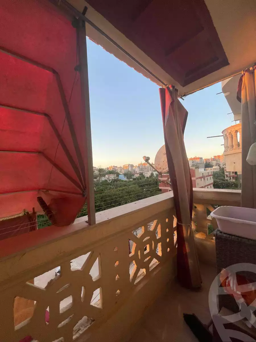 https://aqarmap.com.eg/en/listing/5648541-for-sale-alexandria-l-jmy-bw-ywsf