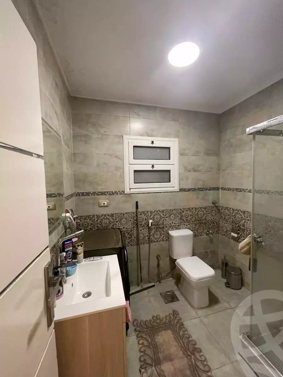 https://aqarmap.com.eg/en/listing/5648541-for-sale-alexandria-l-jmy-bw-ywsf