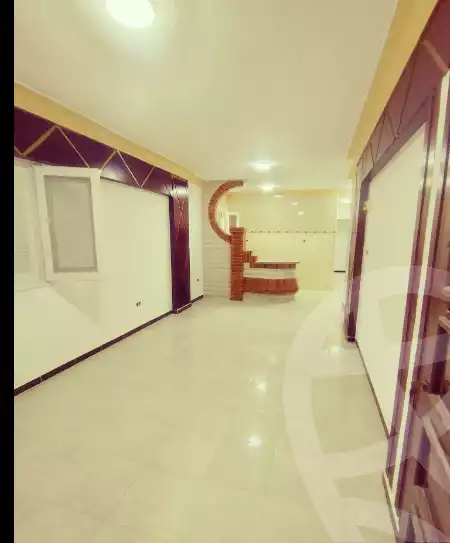 https://aqarmap.com.eg/en/listing/5648558-for-sale-alexandria-l-jmy-shataa-el-nakheel-no-8-st