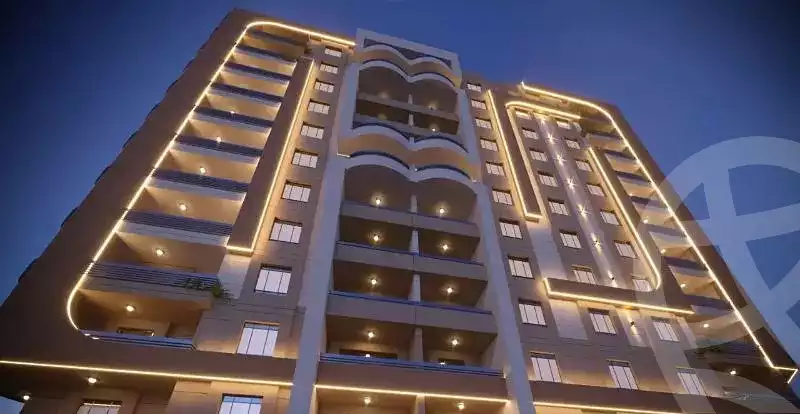 https://aqarmap.com.eg/en/listing/5648554-for-sale-cairo-imbaba-jasmine-gardens