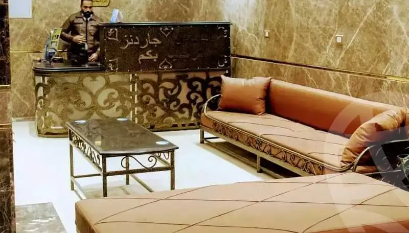 https://aqarmap.com.eg/en/listing/5648554-for-sale-cairo-imbaba-jasmine-gardens