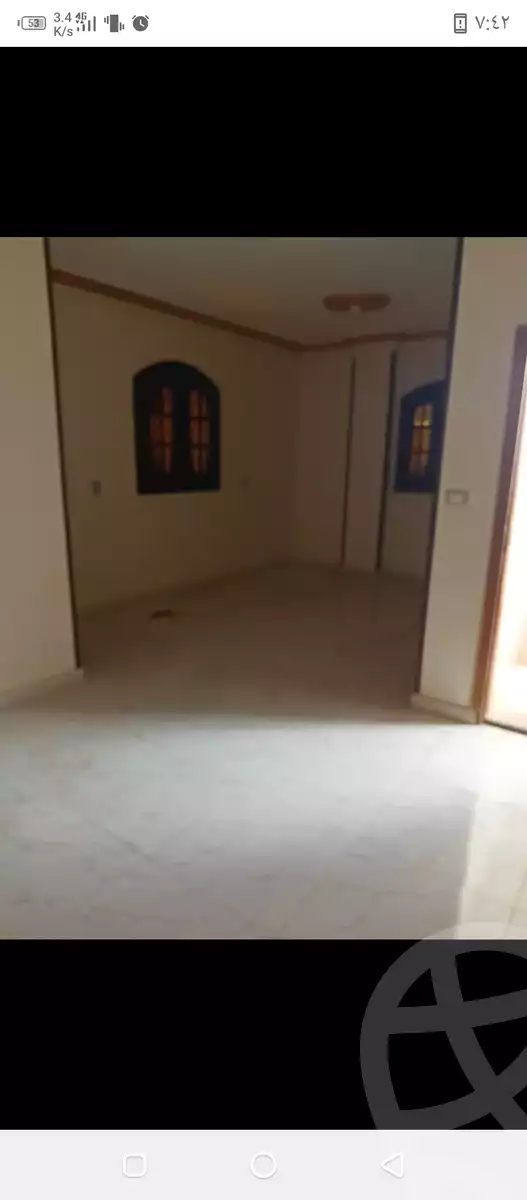 https://aqarmap.com.eg/en/listing/5648571-for-rent-alexandria-brj-l-rb-ljdyd-lhy-lthlth