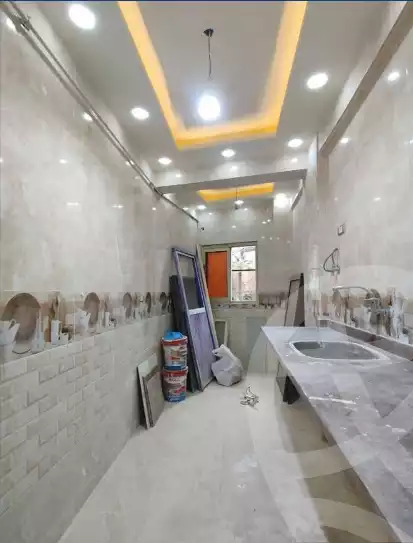 https://aqarmap.com.eg/en/listing/5648576-for-sale-alexandria-l-jmy-lbytsh-el-tayar-st