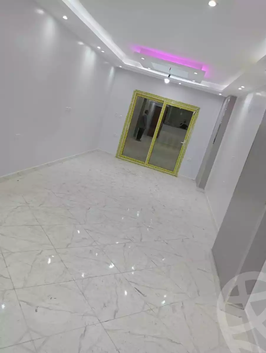 https://aqarmap.com.eg/en/listing/5648618-for-sale-cairo-helwan-mnshy-yn-hlwn