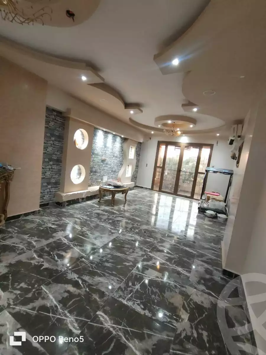 https://aqarmap.com.eg/en/listing/5648642-for-sale-cairo-helwan-helwan-el-sharkeya-el-maraghi-st