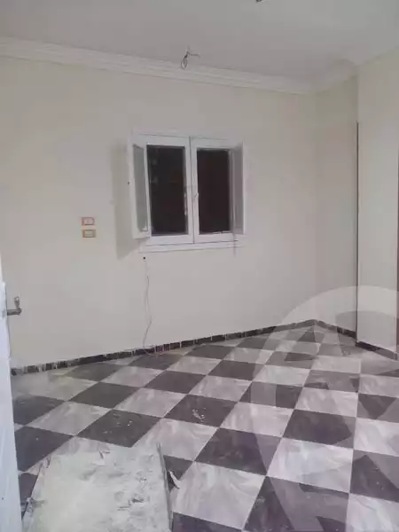 https://aqarmap.com.eg/en/listing/5648649-for-rent-sohag-sohag-city