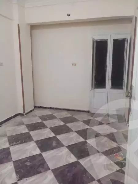 https://aqarmap.com.eg/en/listing/5648649-for-rent-sohag-sohag-city