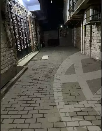 https://aqarmap.com.eg/en/listing/5648675-for-rent-cairo-el-haram-el-lebeny