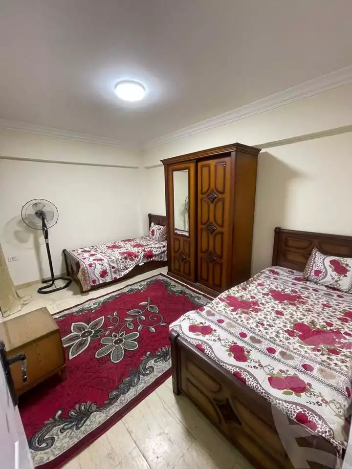 https://aqarmap.com.eg/en/listing/5648672-for-sale-alexandria-bolekly-mostafa-kamel-stt