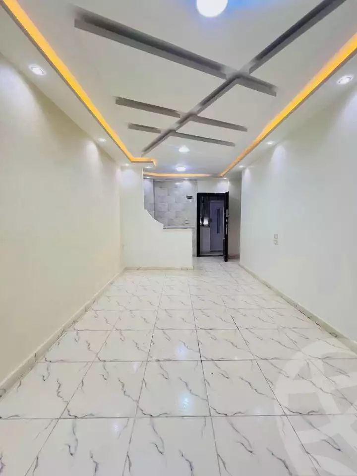 https://aqarmap.com.eg/en/listing/5648674-for-sale-alexandria-l-jmy-shataa-el-nakheel