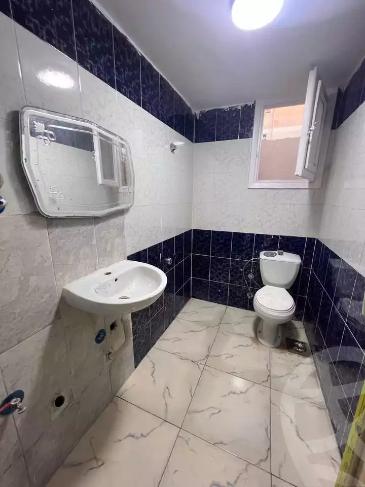 https://aqarmap.com.eg/en/listing/5648674-for-sale-alexandria-l-jmy-shataa-el-nakheel
