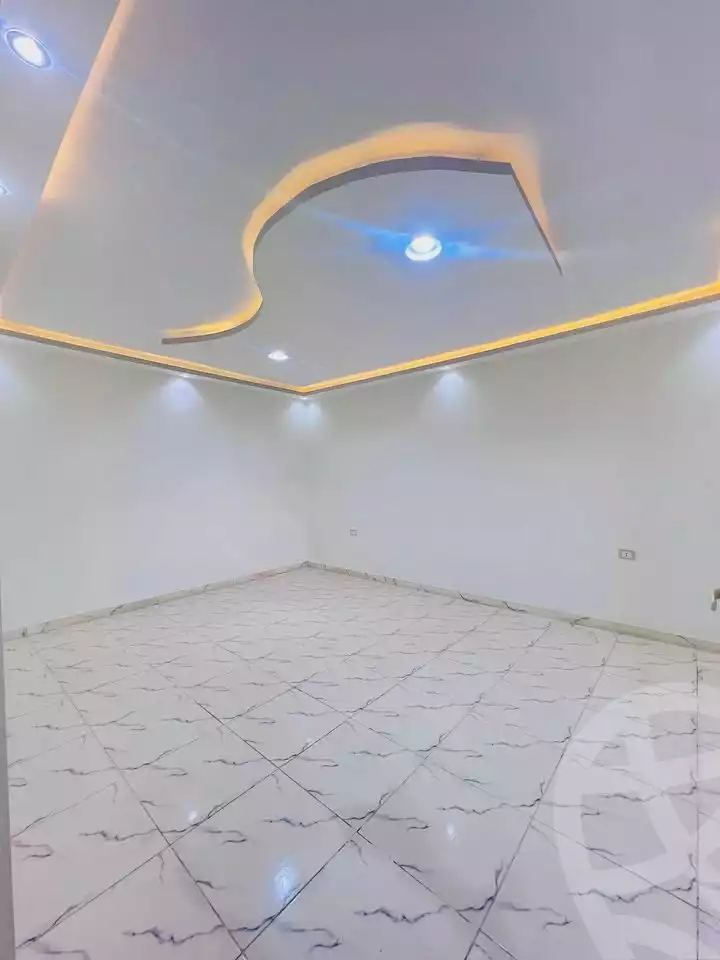 https://aqarmap.com.eg/en/listing/5648674-for-sale-alexandria-l-jmy-shataa-el-nakheel