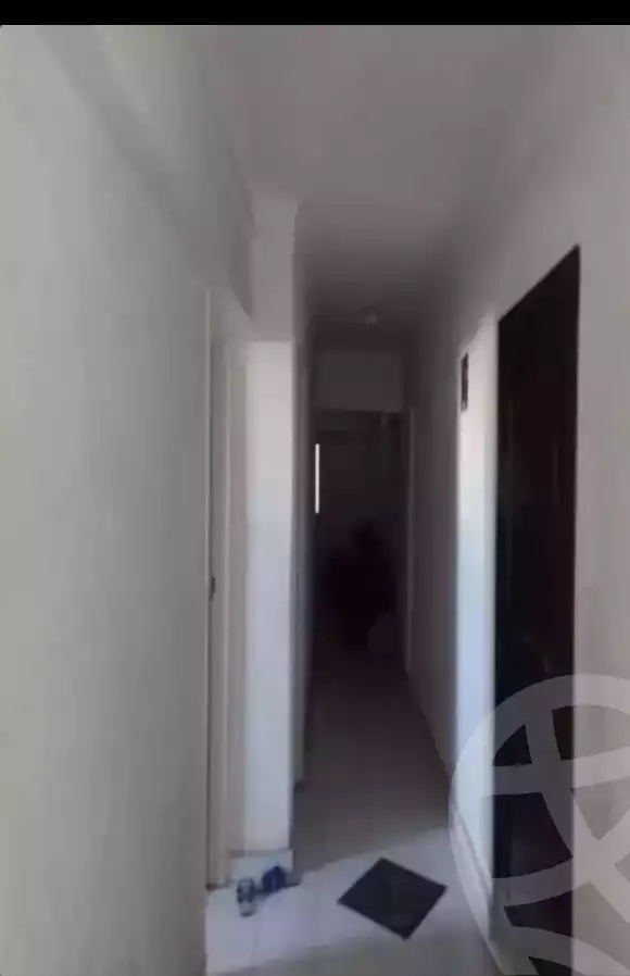 https://aqarmap.com.eg/en/listing/5648678-for-sale-alexandria-l-jmy-lbytsh-el-saleheen-mosque-st