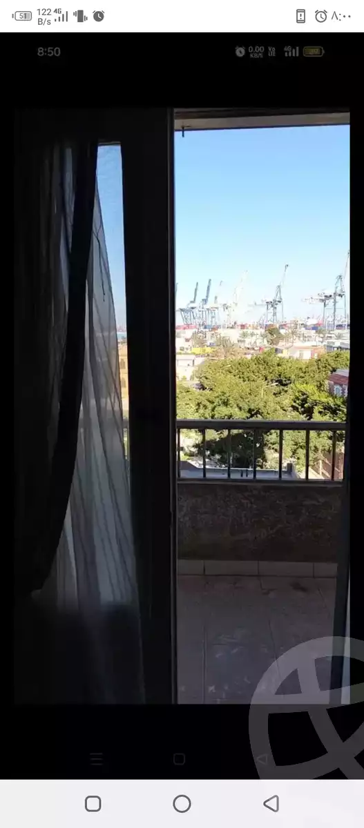 https://aqarmap.com.eg/en/listing/5648678-for-sale-alexandria-l-jmy-lbytsh-el-saleheen-mosque-st