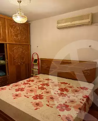 https://aqarmap.com.eg/en/listing/5648705-for-sale-cairo-ljyz-el-bahr-el-azam