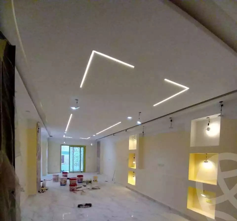 https://aqarmap.com.eg/en/listing/5648706-for-sale-alexandria-l-jmy-lbytsh-al-kaada-st
