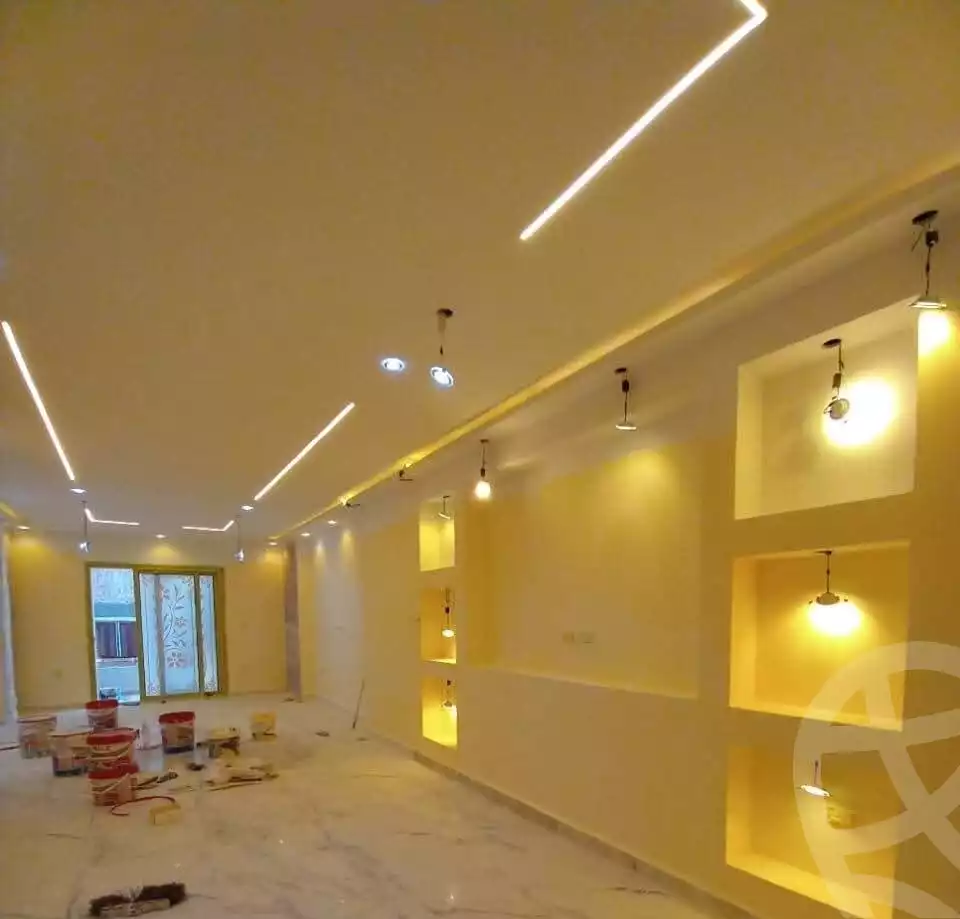 https://aqarmap.com.eg/en/listing/5648706-for-sale-alexandria-l-jmy-lbytsh-al-kaada-st