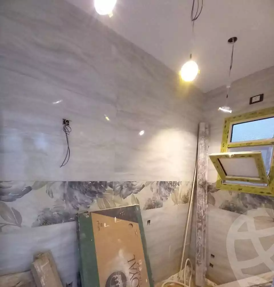 https://aqarmap.com.eg/en/listing/5648706-for-sale-alexandria-l-jmy-lbytsh-al-kaada-st