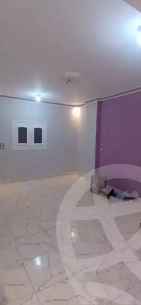 https://aqarmap.com.eg/en/listing/5648713-for-rent-sohag-sohag-city