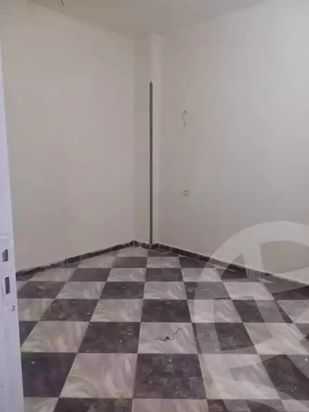 https://aqarmap.com.eg/en/listing/5648721-for-rent-sohag-sohag-city
