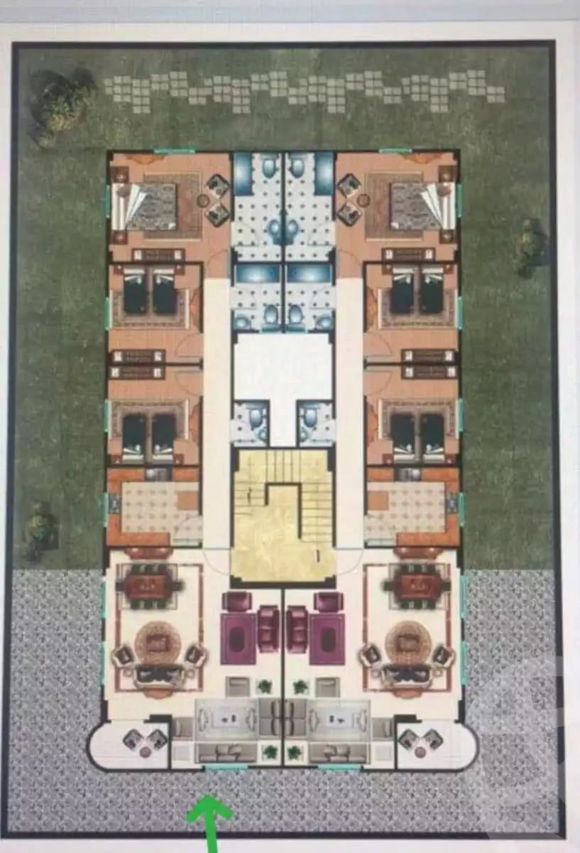 https://aqarmap.com.eg/en/listing/5648715-for-sale-cairo-new-cairo-compounds-el-mostashareen-compound