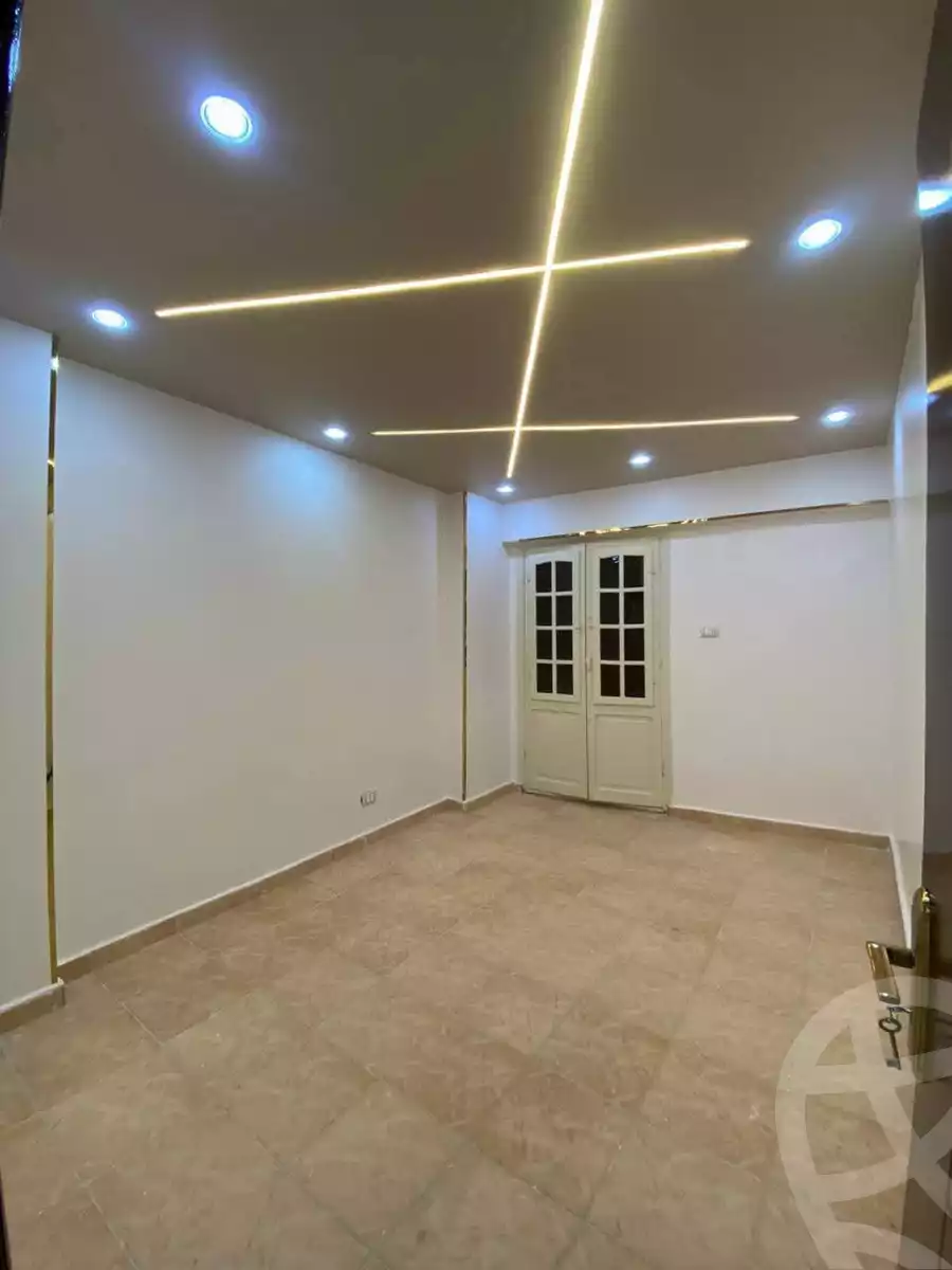 https://aqarmap.com.eg/en/listing/5648722-for-sale-alexandria-l-jmy-lbytsh-el-hanafeya-st