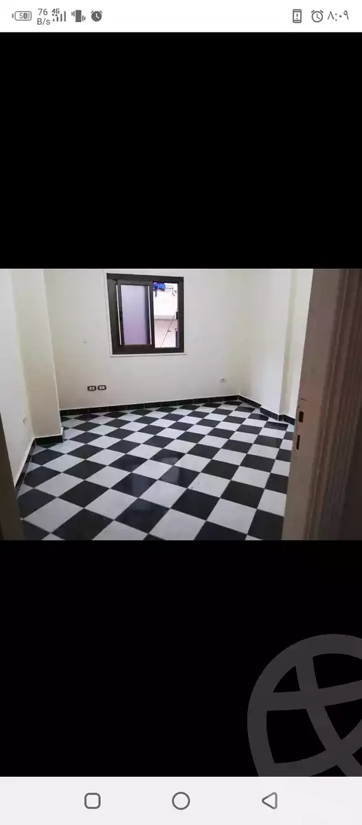 https://aqarmap.com.eg/en/listing/5648723-for-rent-alexandria-el-mandara-shr-jml-bd-lnsr