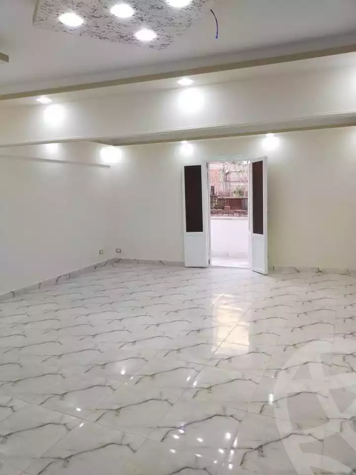https://aqarmap.com.eg/ar/listing/5648753-for-sale-alexandria-el-mandara-nabawy-al-mohandes-st