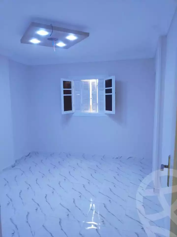 https://aqarmap.com.eg/ar/listing/5648753-for-sale-alexandria-el-mandara-nabawy-al-mohandes-st