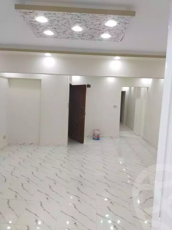 https://aqarmap.com.eg/ar/listing/5648753-for-sale-alexandria-el-mandara-nabawy-al-mohandes-st