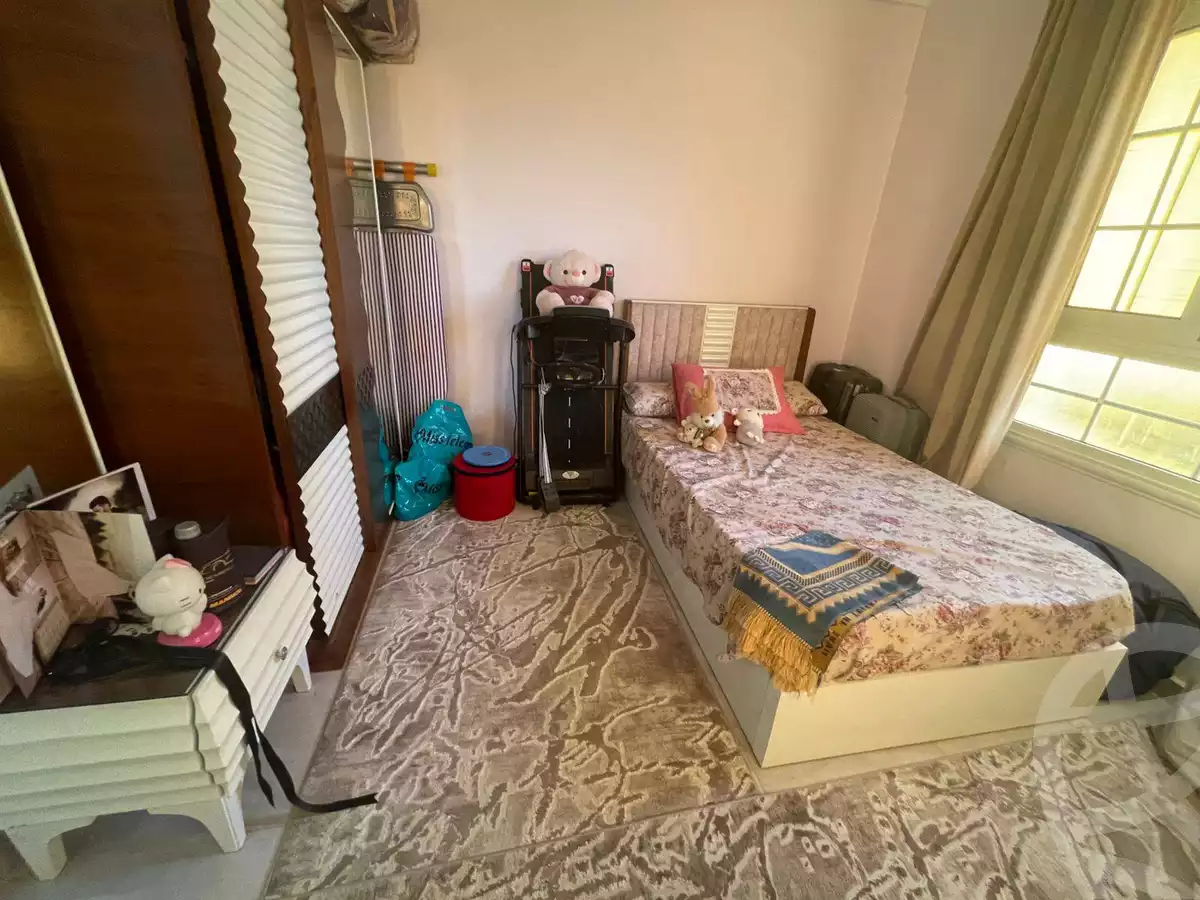 https://aqarmap.com.eg/ar/listing/5648759-for-sale-alexandria-l-jmy-compounds-in-el-agamy-el-rawda-el-khadra
