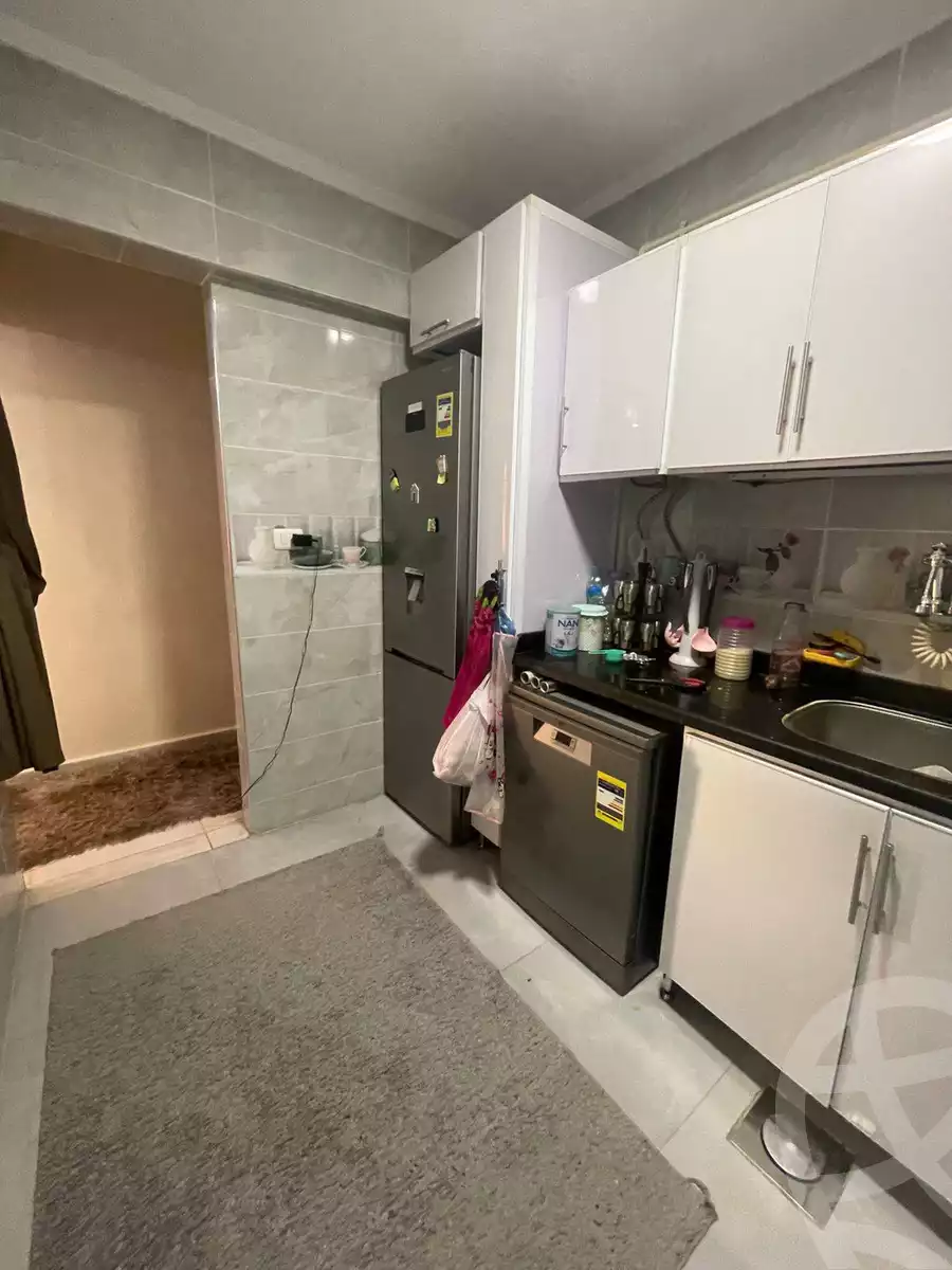 https://aqarmap.com.eg/ar/listing/5648759-for-sale-alexandria-l-jmy-compounds-in-el-agamy-el-rawda-el-khadra